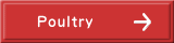 Poultry