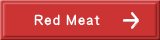 Red Meat