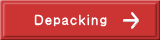 Depacking