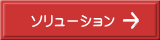 ソリューション 